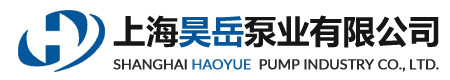 上海J9国际泵业制造有限公司